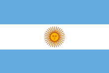 recepcion-argentina