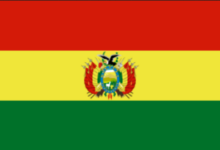 repatriacion-bolivia